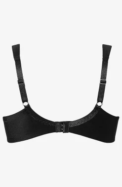Clearance Minimizer-bh True Shape Sensation Bh