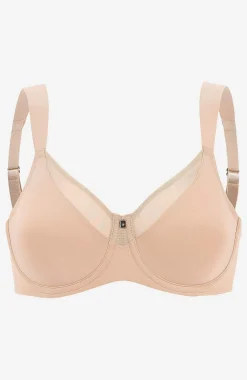 Online Minimizer-bh True Shape Sensation Bh