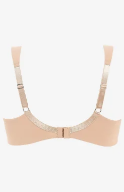 Online Minimizer-bh True Shape Sensation Bh