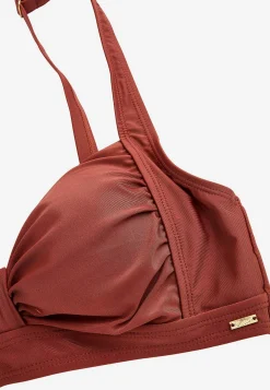 New Mjuk bikini-bh Brighton Badkläder|Plus Size