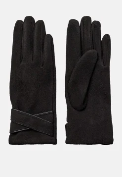 Sale Mjuk, elegant handske Accessoarer