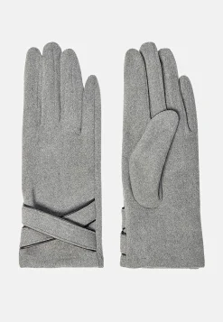 Sale Mjuk, elegant handske Accessoarer
