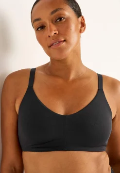 Discount Mjuk soft-bh Bh