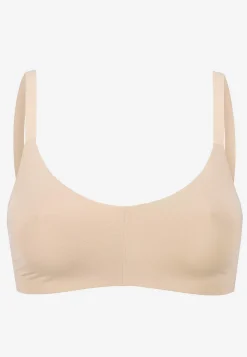 Discount Mjuk soft-bh Bh