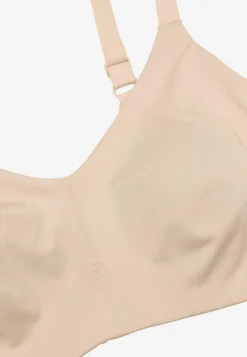 Discount Mjuk soft-bh Bh