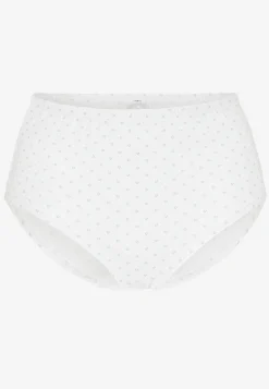 Discount Mjuk trosa 2-pack Basplagg|Plus Size