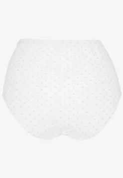 Discount Mjuk trosa 2-pack Basplagg|Plus Size