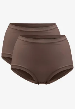 Mjuk trosa 2-pack Trosor|Flerpack Underkläder