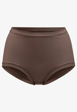 Mjuk trosa 2-pack Trosor|Flerpack Underkläder