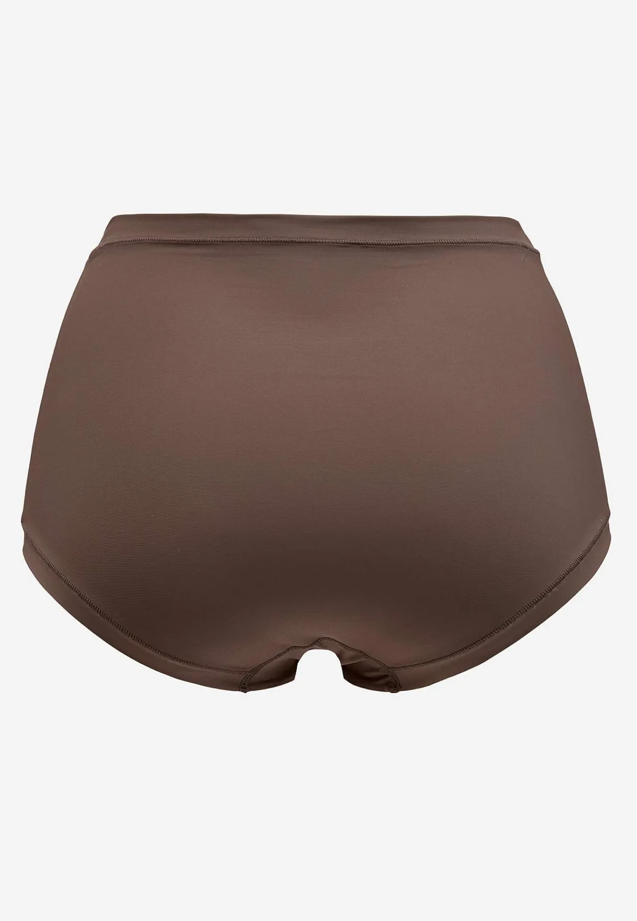 Mjuk trosa 2-pack Trosor|Flerpack Underkläder