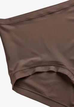 Mjuk trosa 2-pack Trosor|Flerpack Underkläder
