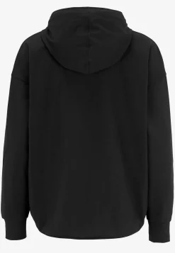 Outlet Mångsidig jacka med huva Daria Jackor & Kappor|Tröjor & Cardigans