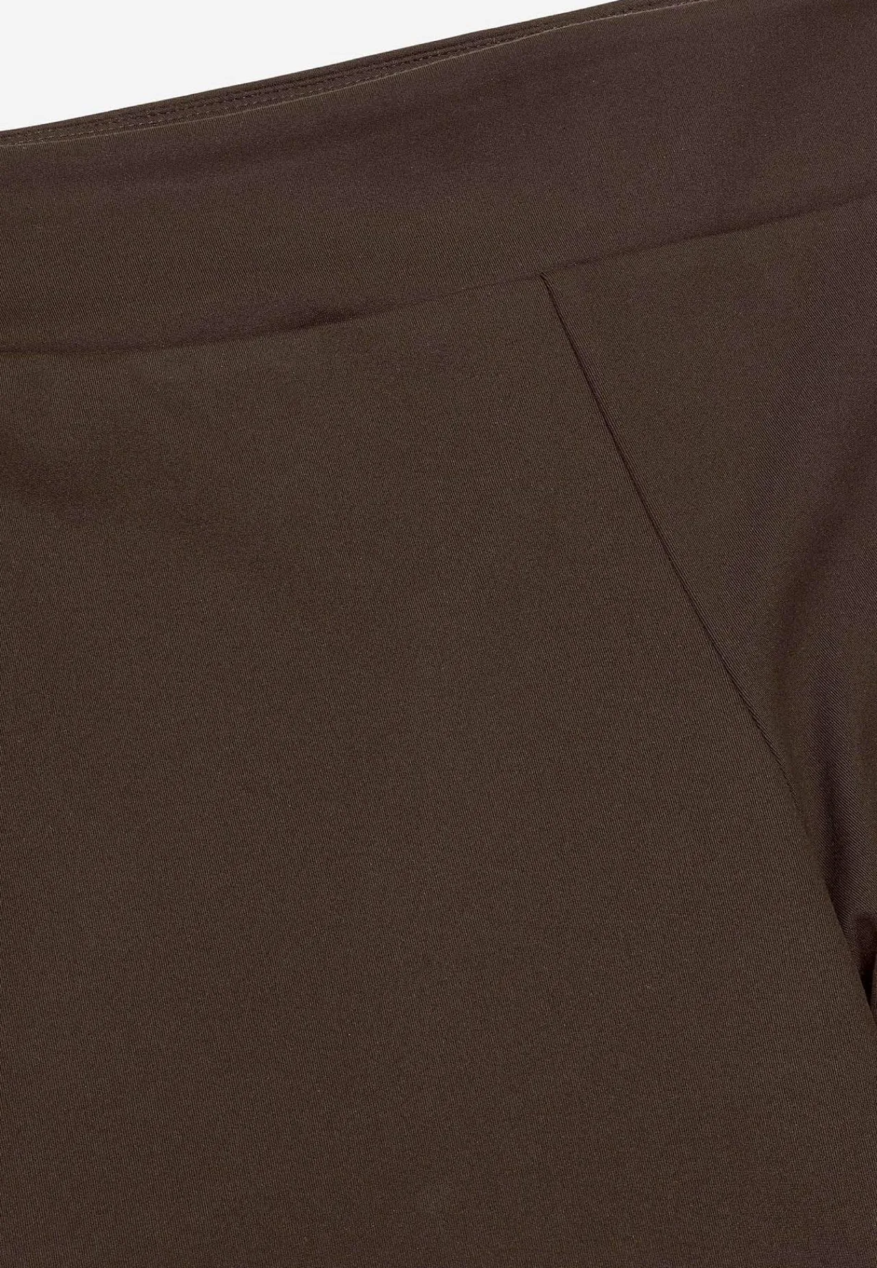 Sale Mångsidig trikåbyxa bootcut Daria Leggings|Byxor