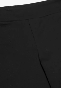 Best Mångsidig trikåbyxa bootcut Daria Leggings|Byxor