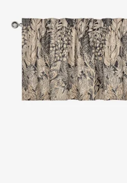 Clearance Mönstrad multibandskappa Gardiner