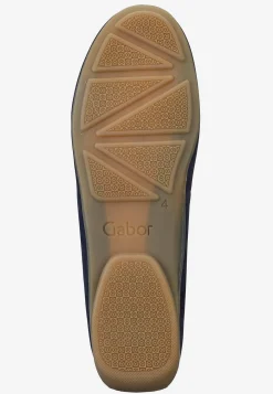 Best Mockaloafer med rosett Skinnskor|Loafers