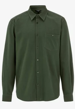 Online flanellskjorta Skjortor|Plus Size