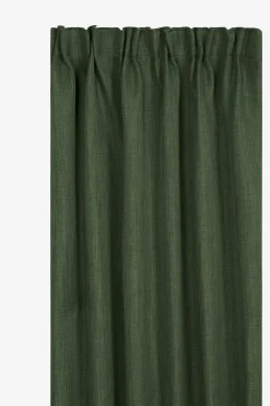 Sale Mörkläggningsgardin multiband 2-pack Gardiner|Flerpack