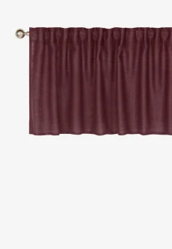 Best Multibandskappa med linnekänsla Gardiner