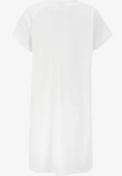 Clearance Nattlinne i bomull 2-pack Flerpack|Plus Size
