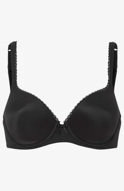 Best Perfectly Soft bygel-bh från Perfectly Soft Bh