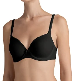 Best Perfectly Soft bygel-bh från Perfectly Soft Bh