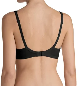 Best Perfectly Soft bygel-bh från Perfectly Soft Bh
