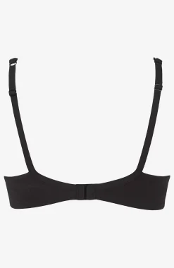 Best Perfectly Soft bygel-bh från Perfectly Soft Bh