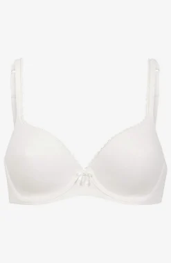 New Perfectly Soft bygel-bh från Perfectly Soft Bh