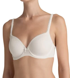 New Perfectly Soft bygel-bh från Perfectly Soft Bh