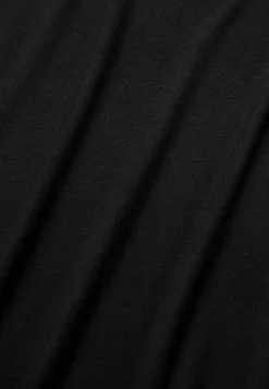 Clearance Polotröja Premium i modal Tröjor & Cardigans|Toppar & T-Shirts
