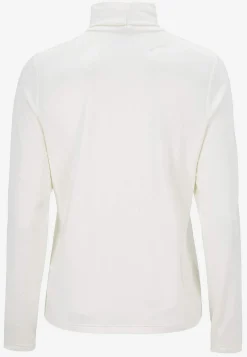 Clearance Polotröja Premium i modal Tröjor & Cardigans|Toppar & T-Shirts