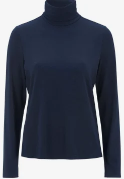 Best Polotröja Premium i modal Tröjor & Cardigans|Toppar & T-Shirts