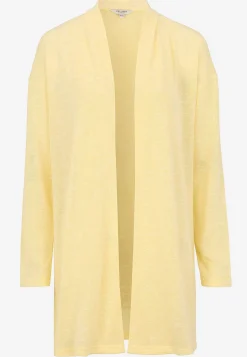 Sale Öppen cardigan Tröjor & Cardigans|Stickat