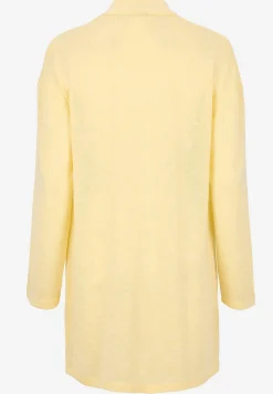 Sale Öppen cardigan Tröjor & Cardigans|Stickat
