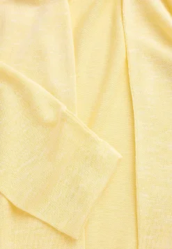Sale Öppen cardigan Tröjor & Cardigans|Stickat