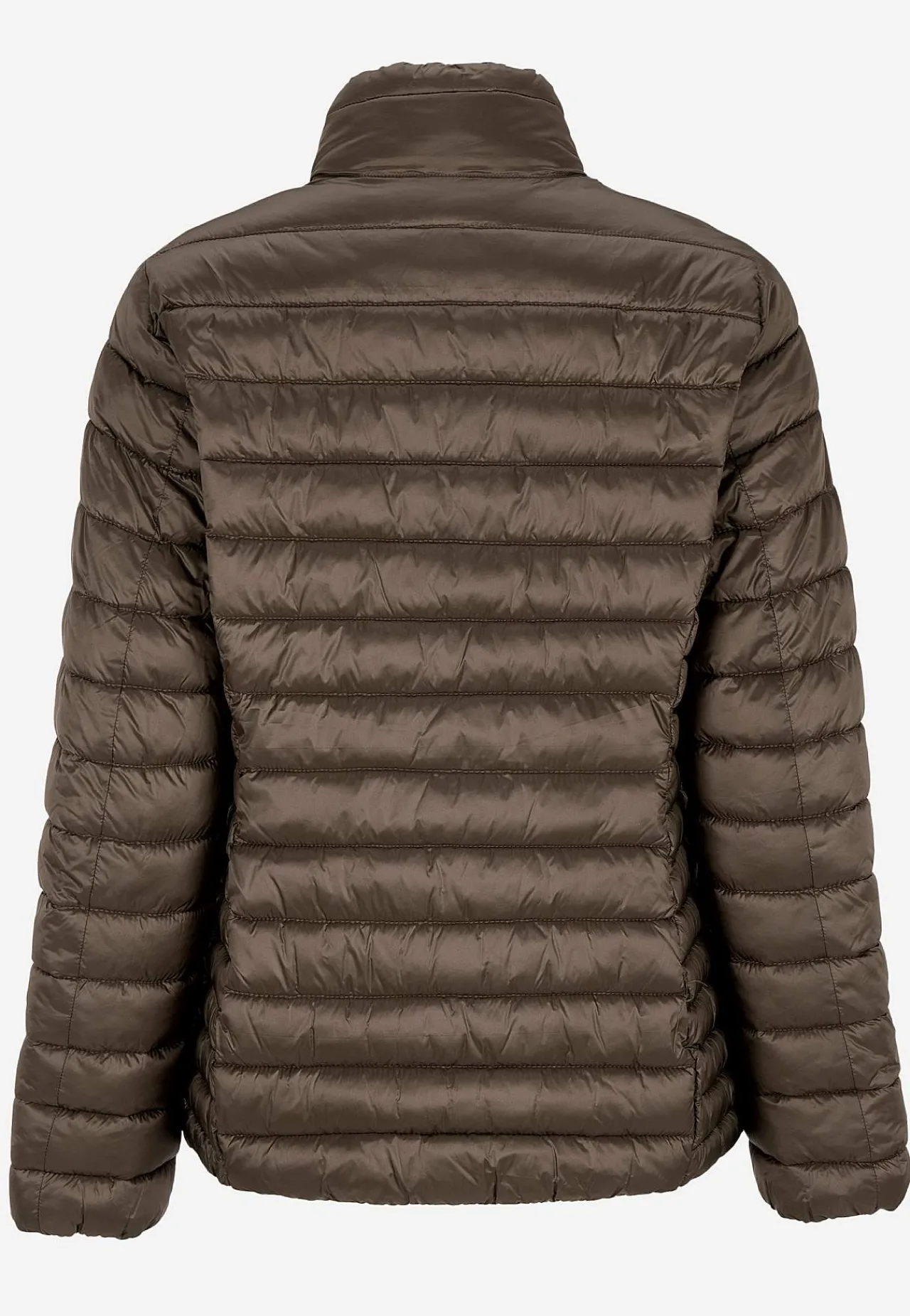 Best Praktisk, snygg lättviktsjacka Jackor & Kappor|Plus Size