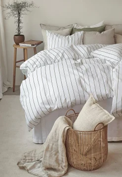 Best Påslakanset 220x210 cm Bäddtextilier