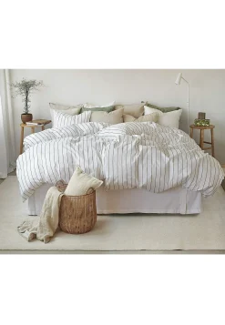 Best Påslakanset 220x210 cm Bäddtextilier