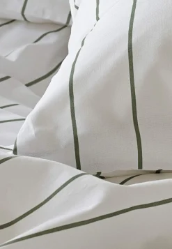 Best Påslakanset 220x210 cm Bäddtextilier