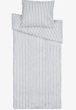 Best Påslakanset 150x210 cm Bäddtextilier