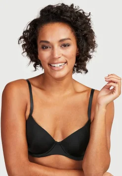 New Push up-bh Bh|Bh
