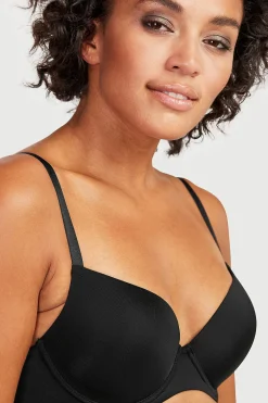 New Push up-bh Bh|Bh