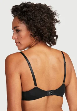 New Push up-bh Bh|Bh