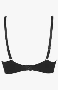 New Push up-bh Bh|Bh