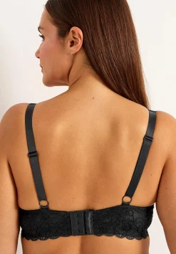 Online Push up-bh Dolly Basplagg|Plus Size