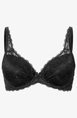 Online Push up-bh Dolly Basplagg|Plus Size