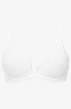 Best Push up-bh Dolly Basplagg|Plus Size