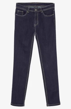 Online Raka jeans med stretch Jeans|Plus Size