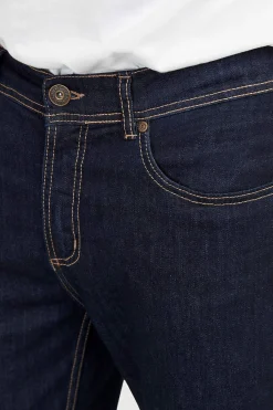 Online Raka jeans med stretch Jeans|Plus Size